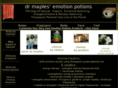 emotion-potions.com