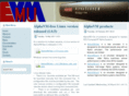 emuvm.com