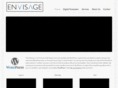 envisagestudios.com