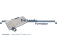 eric-lazorko.com