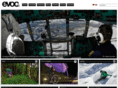 evocbike.com