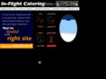 executive-catering.com