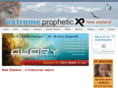 extremepropheticnz.com