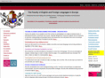 facultyofenglish.com