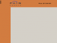 fain.com