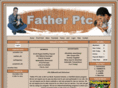 fatherptc.info