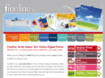 finelineprint.co.uk