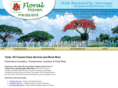 floralhavenba.com