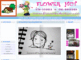 flowerhuthatyai.com
