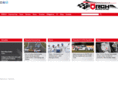 foerch-racing.com