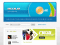 foodbloggersnetwork.com