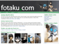 fotaku.com