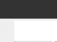 franchise-monitor.de