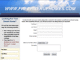 freefixeruphomes.com