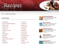 freerecipesbook.com
