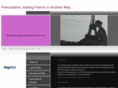 frenchyland.com