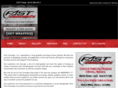 fstconcepts.com