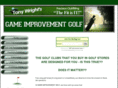 gameimprovementgolf.com