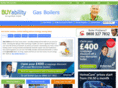 gasboiler-buyability.co.uk
