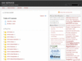 gis-service.com