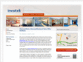 glassofficepartitioning.com