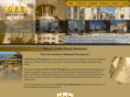 gpmsandiego.com