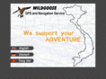 gps-vietnam.net
