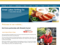 greatlakesgrilling.com