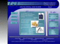 gtequip.com