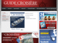 guidecroisiere.com