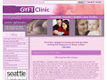 gyftclinic.com