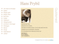 hansprybil.com