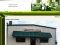 harlingenflooring.com