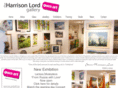 harrisonlord.co.uk