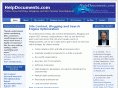 helpdocuments.com