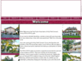 hfcppacouva.com