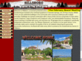 hillsborocoa.com