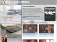 hlkassociates.com