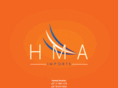 hmaimports.com