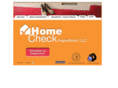 homecheckinspections.net