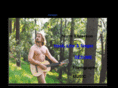 hooklineandsinger.net