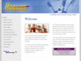 horizonsmiles.com