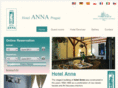 hotelanna.cz