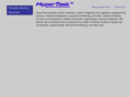 hyperstak.com