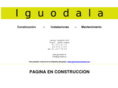 iguodala.es