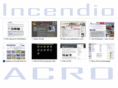 incendio.co.nz