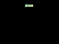 incentivemarketinginc.com