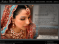 indianbride.co.uk