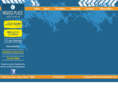 indigo-place.com