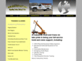 industrialhoistandcrane.com